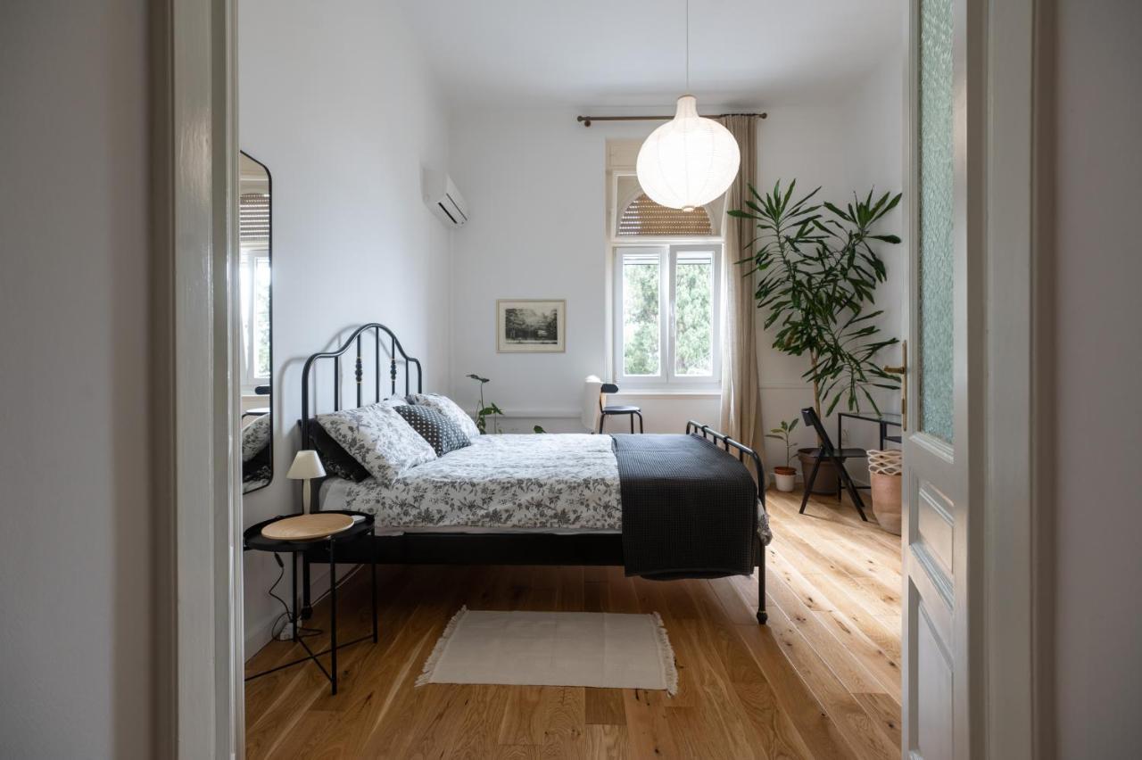 Apartment Val Maistro