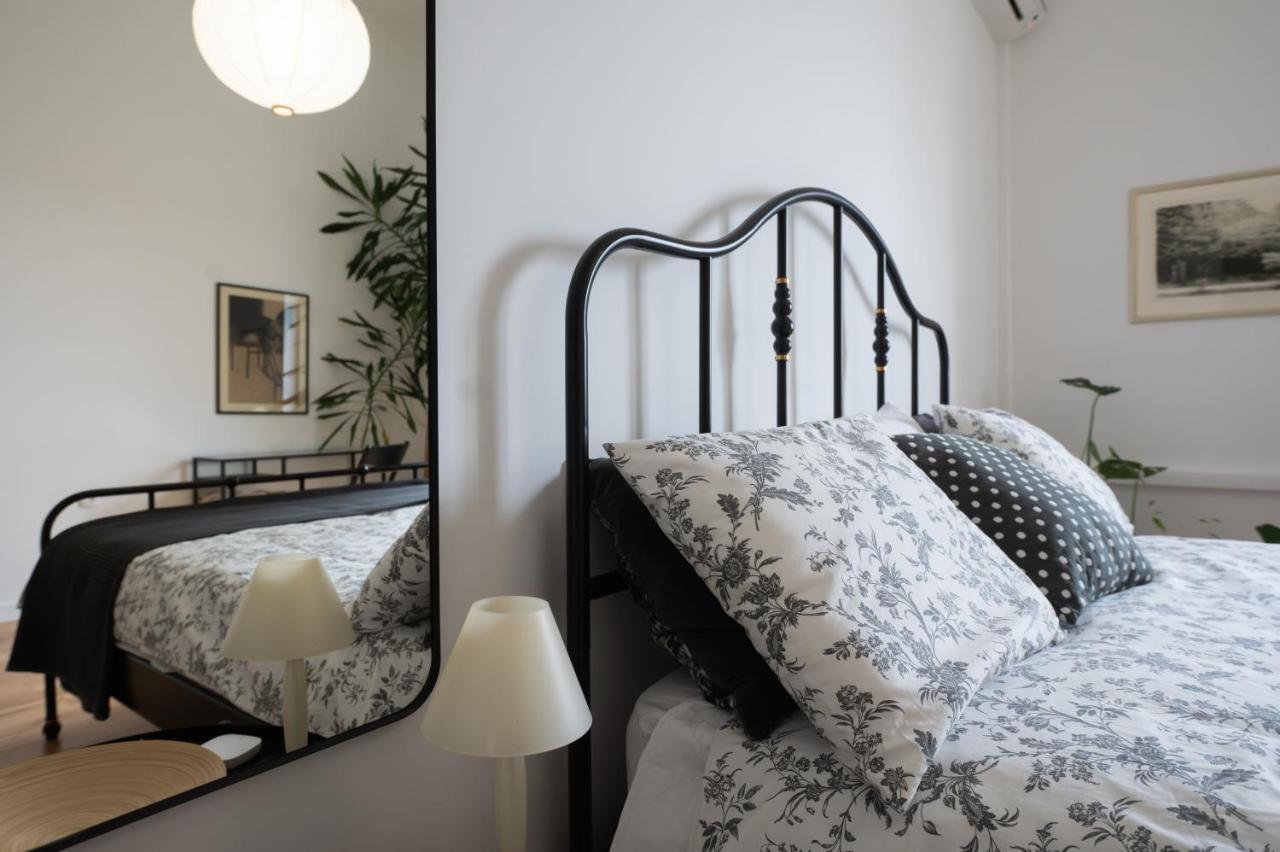 Apartment Val Maistro *