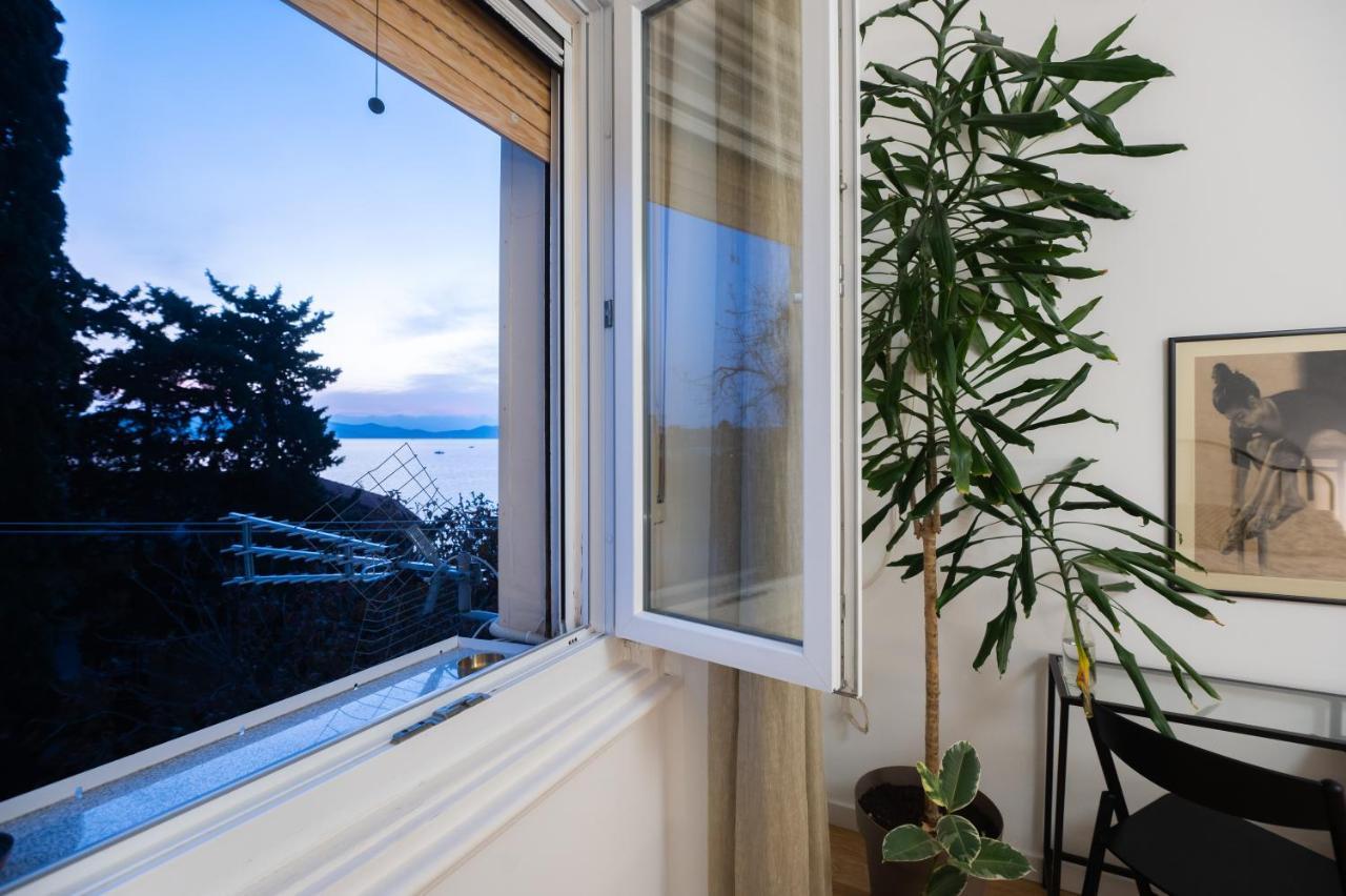 Apartment Val Maistro