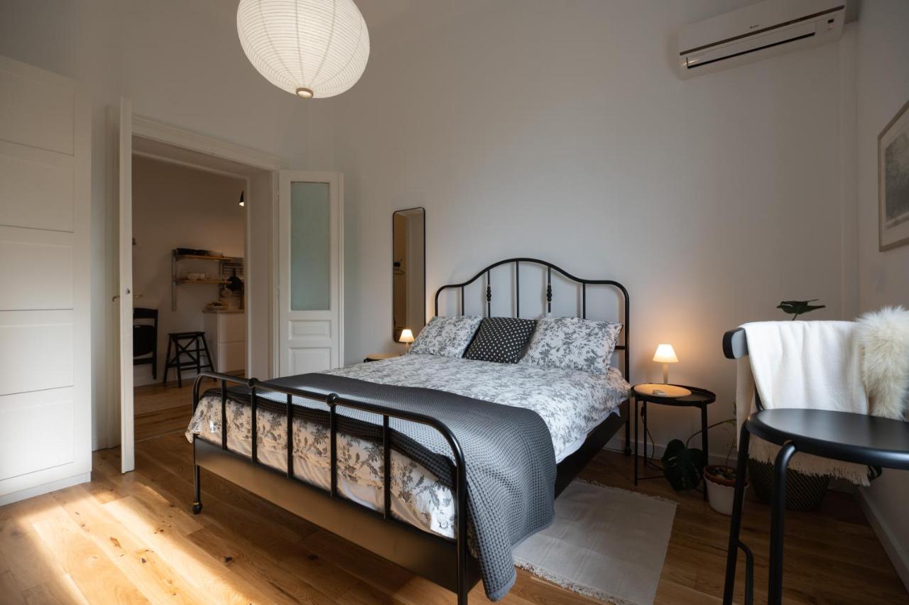 Val Maistro Apartment Zadar
