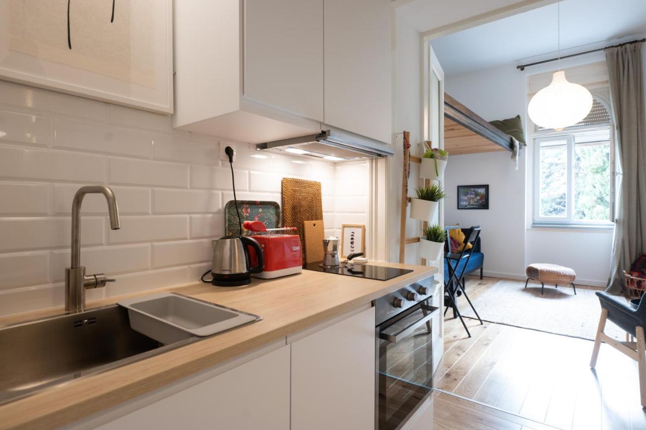 Apartment Val Maistro